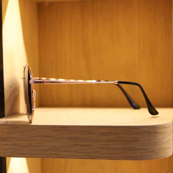 lunettes de soleil polarisées