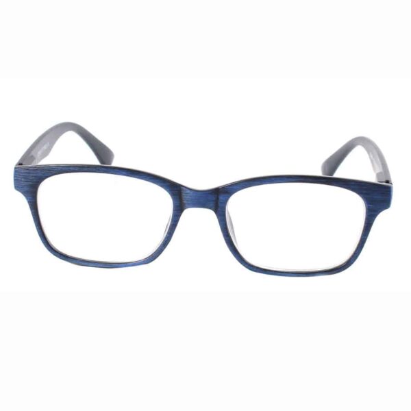latest readers eyewear with competitive price