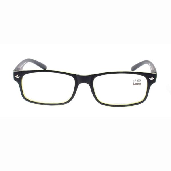 new branded 3.0 reading glasses with high quality