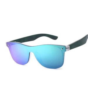 lunettes de soleil en gros à la mode