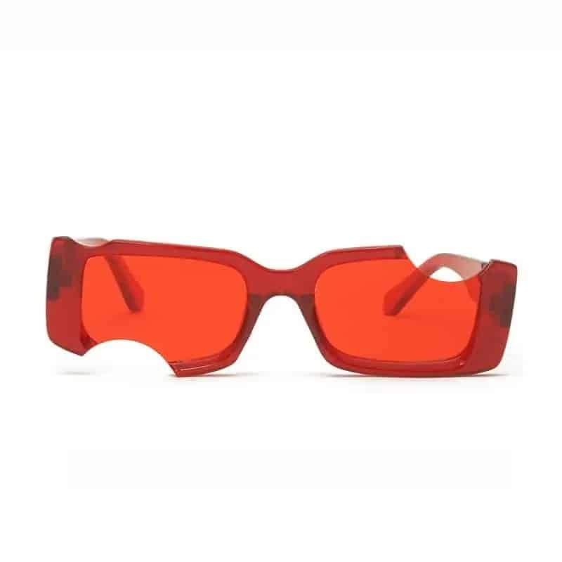 oem plastic sunglasses china y and t eyewear from china plastic.jpg