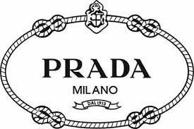 prada.jpg