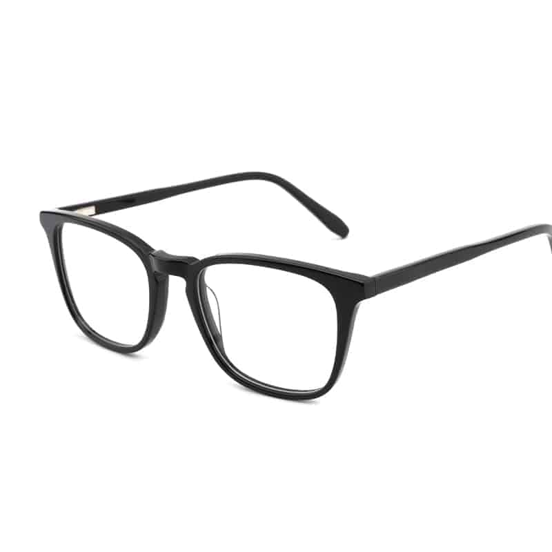 Brillenhersteller Lieferant China Acetat.jpg