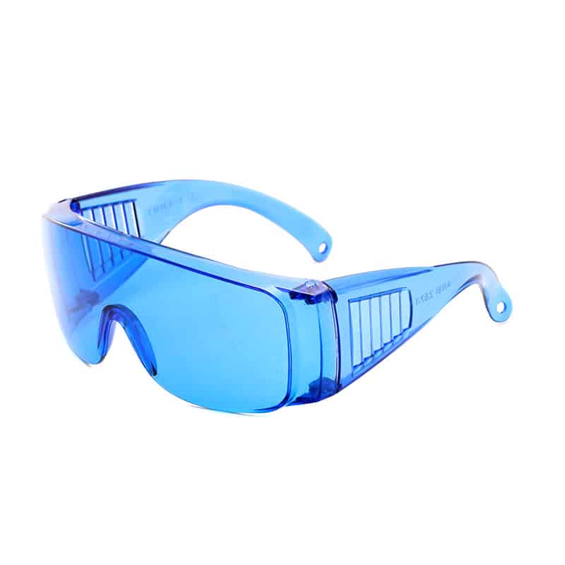 proveedor del fabricante de gafas protectoras de seguridad en china yt.jpg