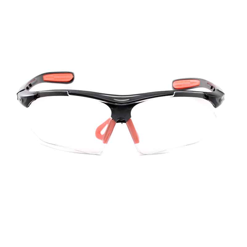 fabricante de gafas protectoras de seguridad proveedor.jpg