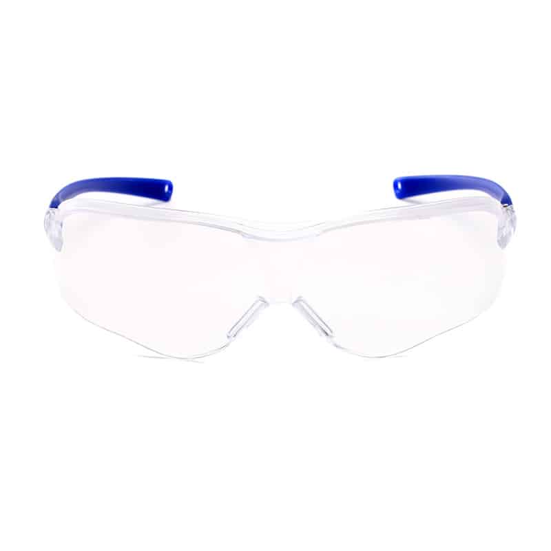 fabricante y proveedor de gafas protectoras de seguridad en china yt eyewear.jpg