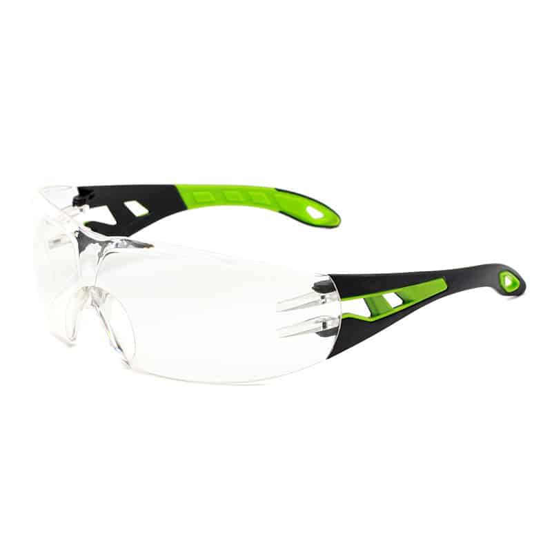 fabricante y proveedor de gafas protectoras de seguridad en china.jpg