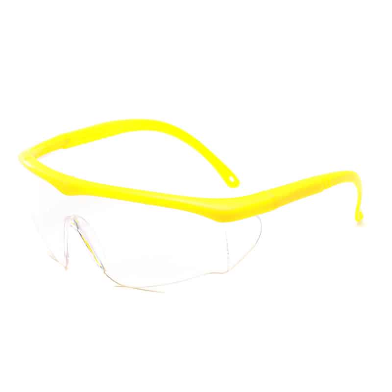 fabricante y proveedor de gafas protectoras de seguridad.jpg