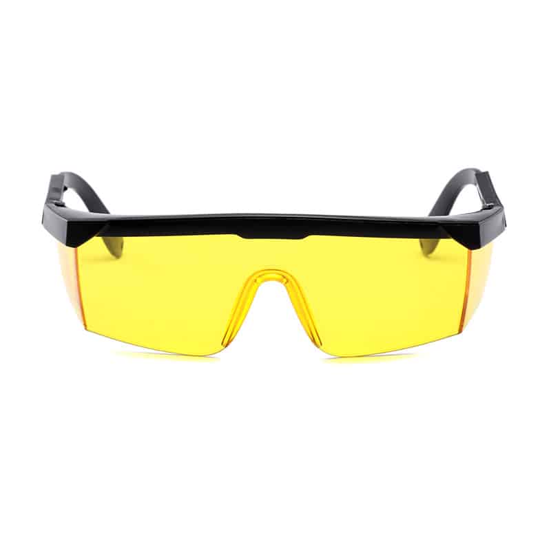 fabricante de gafas protectoras de seguridad.jpg