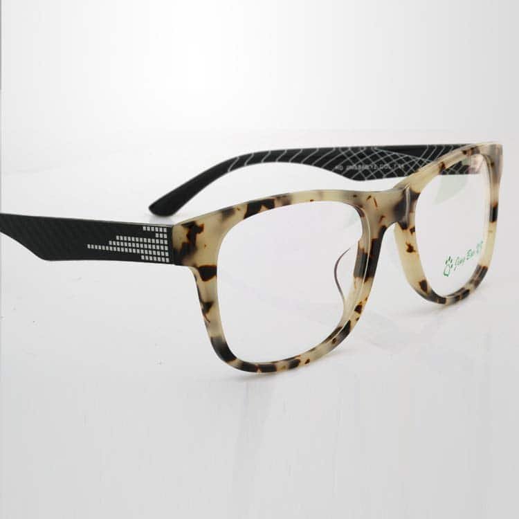 reading glasses manufacturer supplier acetate.jpg reading glasses manufacturer supplier acetate.jpg