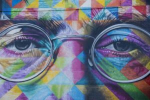 Поставщик очков для чтения в Китае Eyewear.jpg