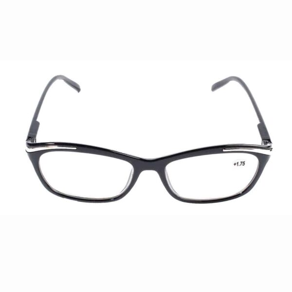 Retro 2020 optical reading glasses for men and women