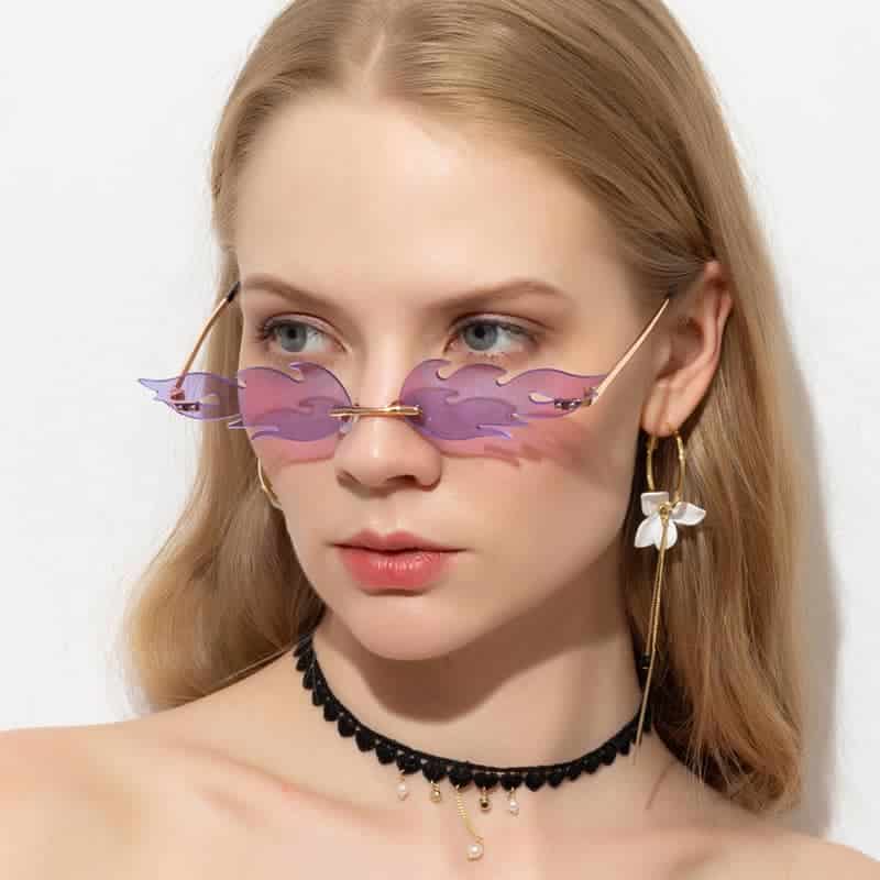 fornitore di produttori di occhiali senza montatura Cina per yt personalizzato eyewear.jpg