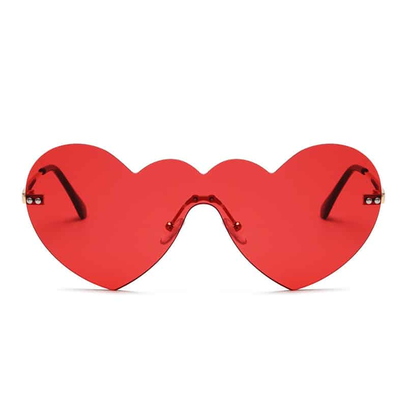 produttore di occhiali senza montatura fornitore porcellana per custom yt metal.jpg