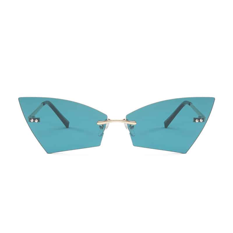 produttori di occhiali senza montatura fornitori Cina yt eyewear metal.jpg