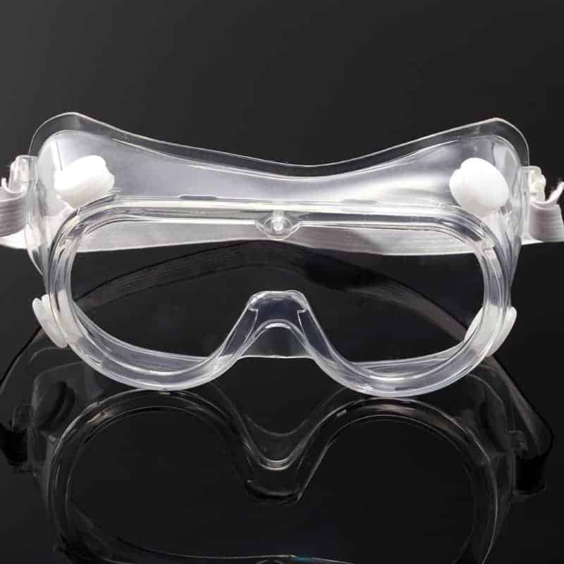 fabricante y proveedor de gafas de seguridad en china.jpg