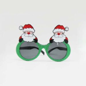 personalized Party Sunglasses