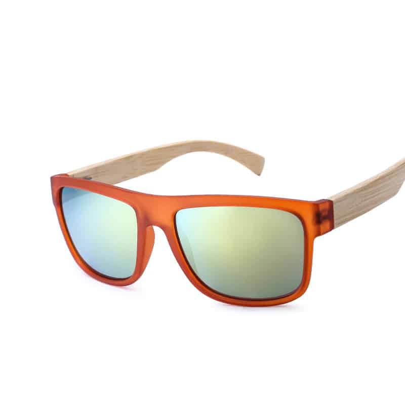 Wholesale fashion sunglasses by the dozen hotsell