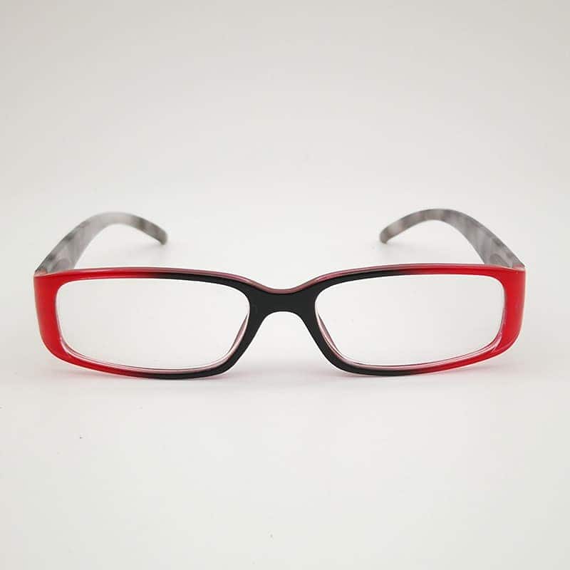 fabricant de montures de lunettes pc.jpg