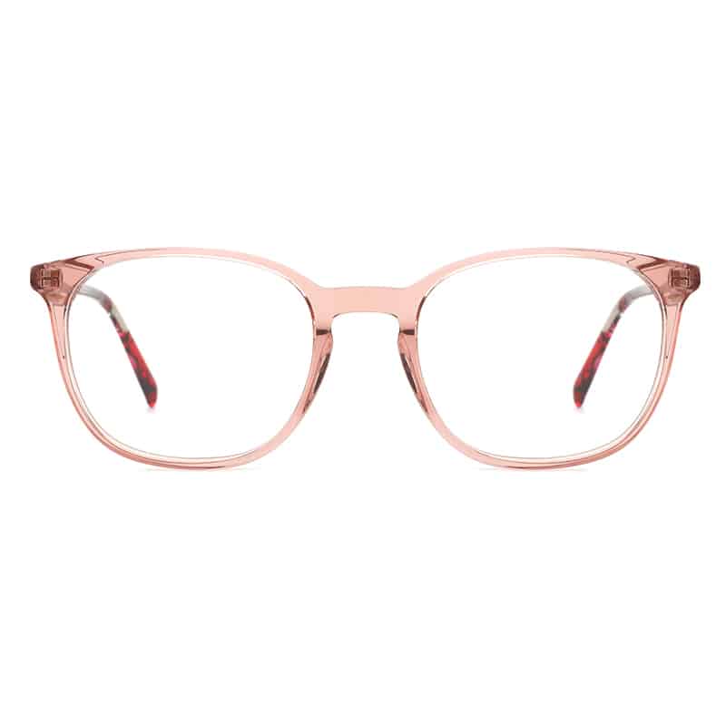 fabricant de montures de lunettes fournisseur acétate.jpg