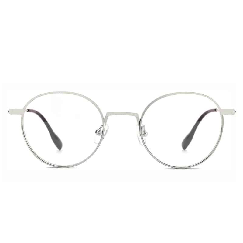 fabricant de montures de lunettes fournisseur chine titanium.jpg