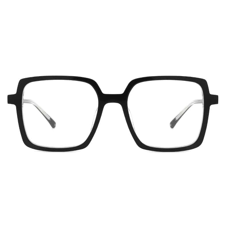 fabricant de montures de lunettes fournisseur china.jpg