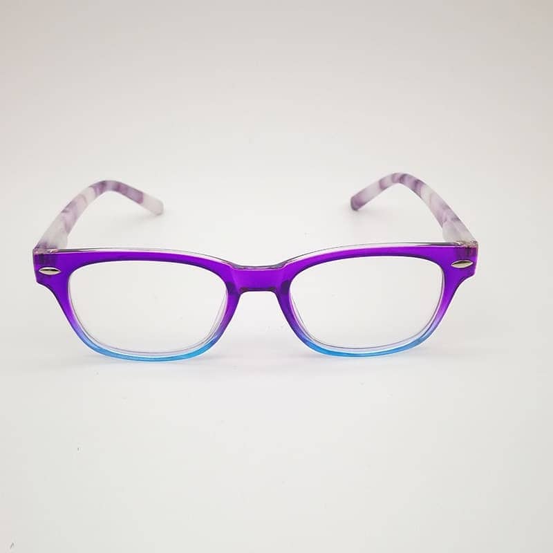 fournisseur de fabricant de montures de lunettes en chine pc 1.jpg