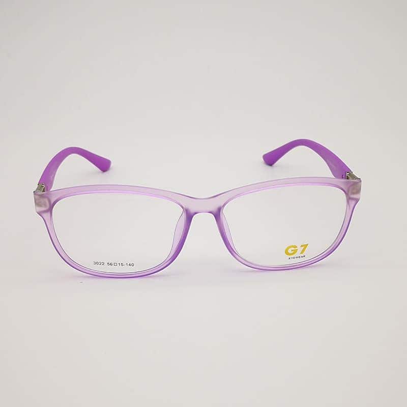 fabricant de montures de lunettes fournisseur en chine pc.jpg