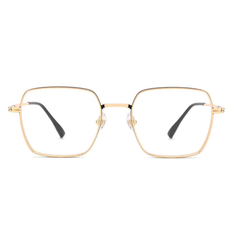 fournisseur de fabricant de montures de lunettes en chine titanium.jpg