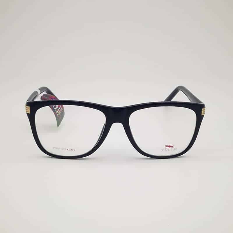 fabricant de montures de lunettes fournisseur en chine yt tr.jpg