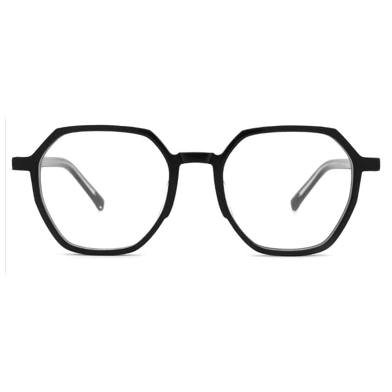 fournisseur de fabricant de montures de lunettes en Chine yt.jpg