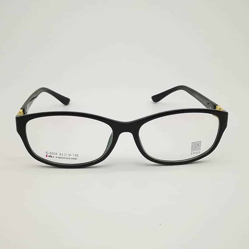 fabricant de montures de lunettes fournisseur pc.jpg