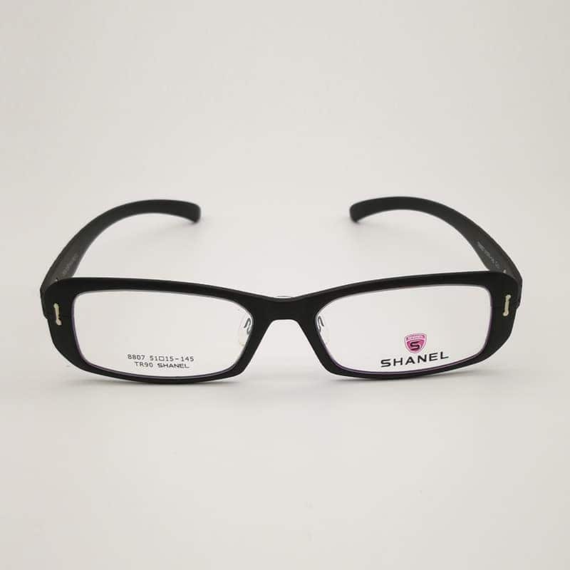 fabricant de montures de lunettes fournisseur tr 1.jpg
