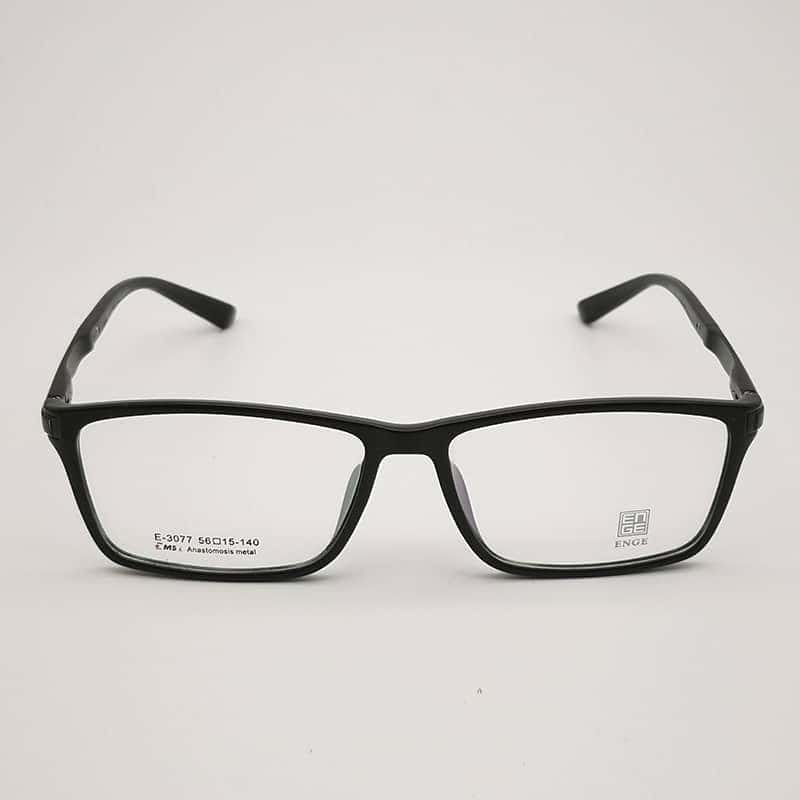 fabricant de montures de lunettes fournisseur tr.jpg