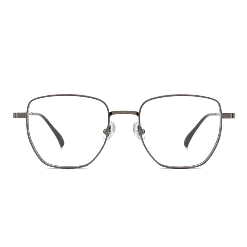 fabricant de montures de lunettes fournisseur titanium.jpg