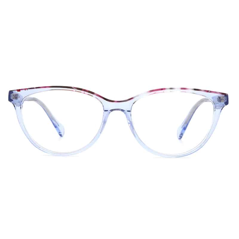 fabricant de montures de lunettes fournisseur.jpg