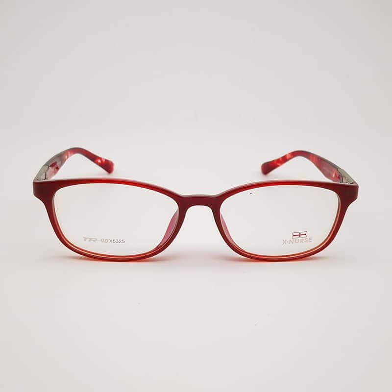 fabricant de montures de lunettes tr.jpg