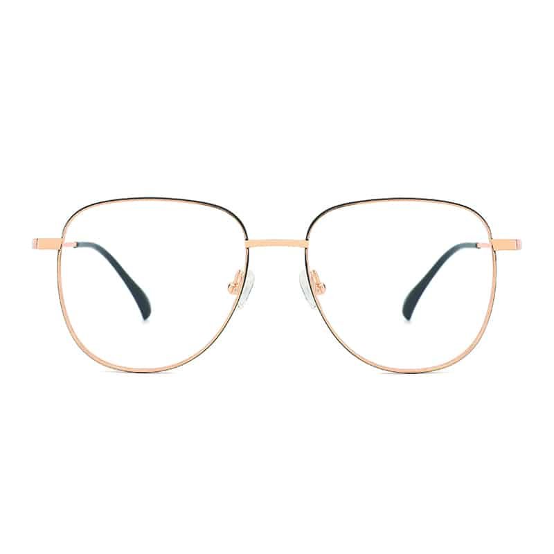 wenzhou eyewear yt eyewear cn titanium 2.jpg