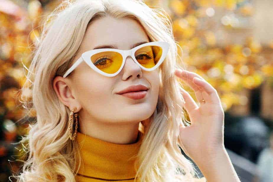 gafas de sol ojo de gato al por mayor nuevo estilo en yiwu.jpg