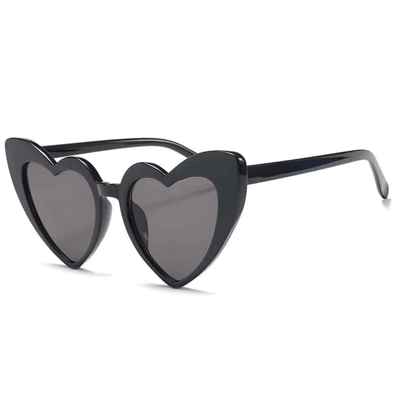 gafas de sol ojo de gato al por mayor de wenzhou.jpg