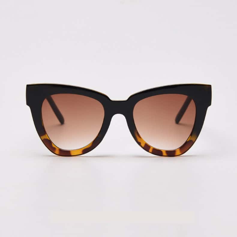 Gafas de sol ojo de gato al por mayor from.jpg