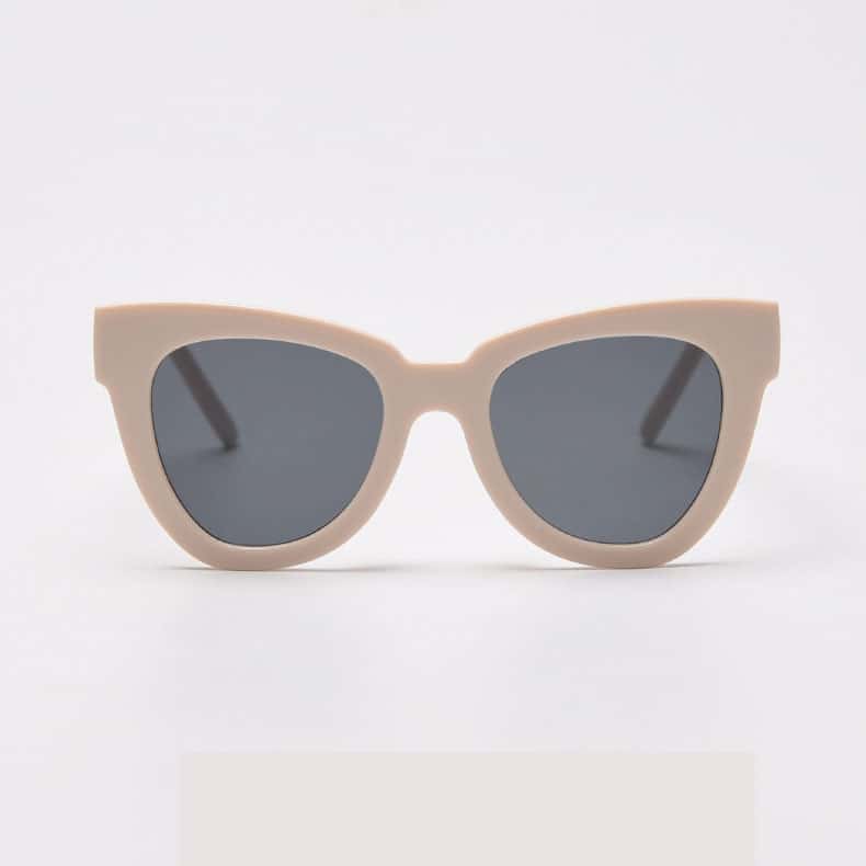 gafas de sol ojo de gato al por mayor en .jpg