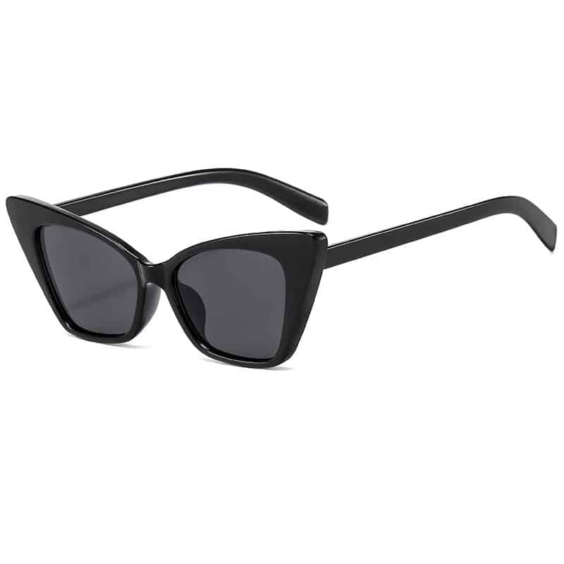 gafas de sol ojo de gato al por mayor en china yt.jpg