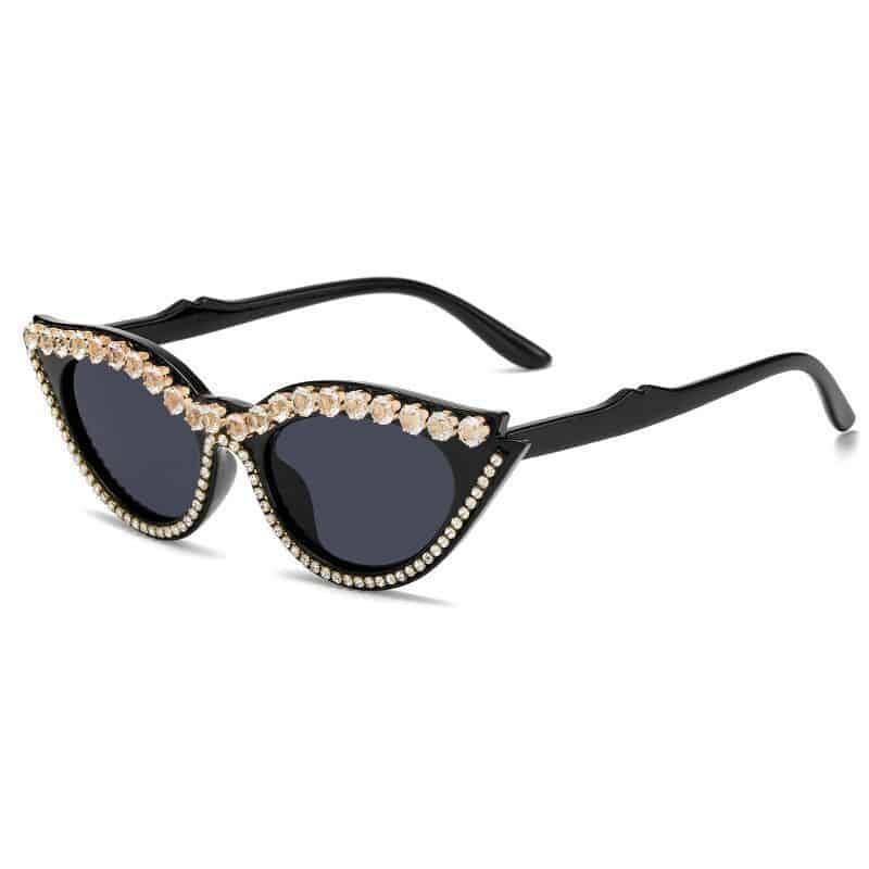 gafas de sol ojo de gato al por mayor en china.jpg