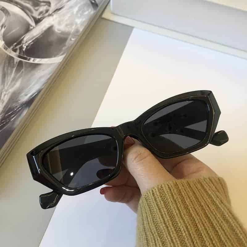 gafas de sol ojo de gato al por mayor en wenzhou yt.jpg
