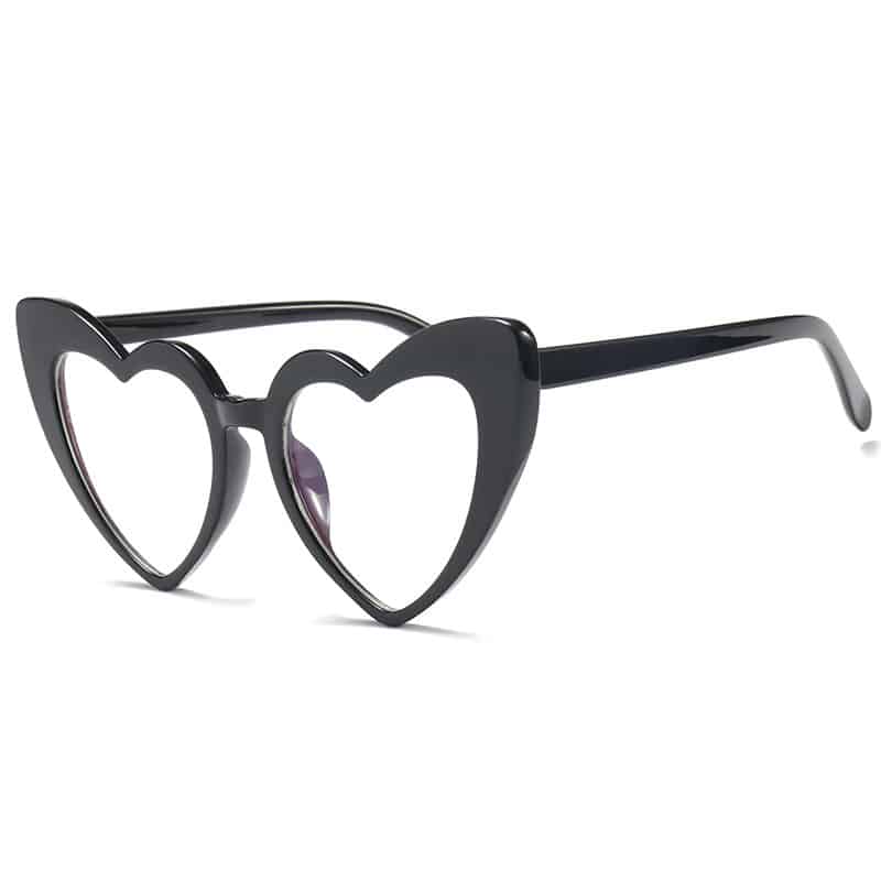 gafas de sol ojo de gato al por mayor en wenzhou.jpg