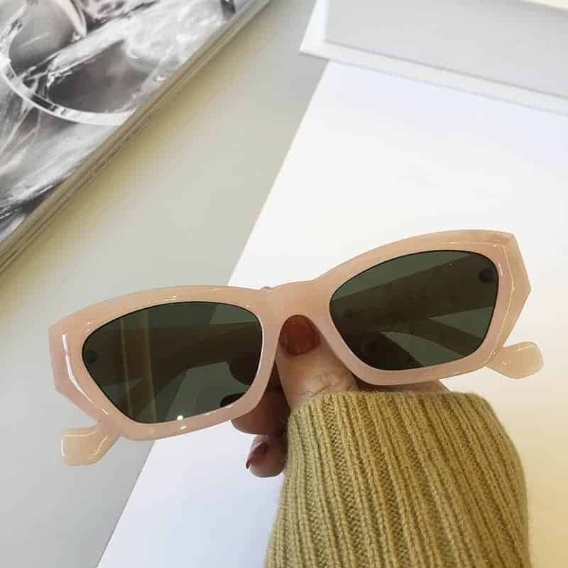 gafas de sol ojo de gato al por mayor en zhejiang yt .jpg