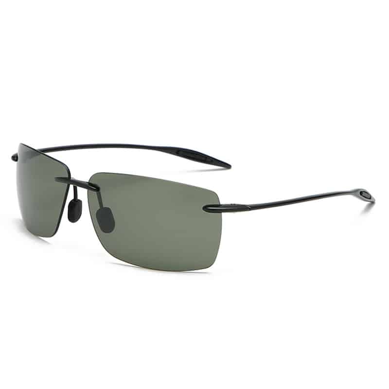 wholesale polarized fishing sunglasses in china yt.jpg