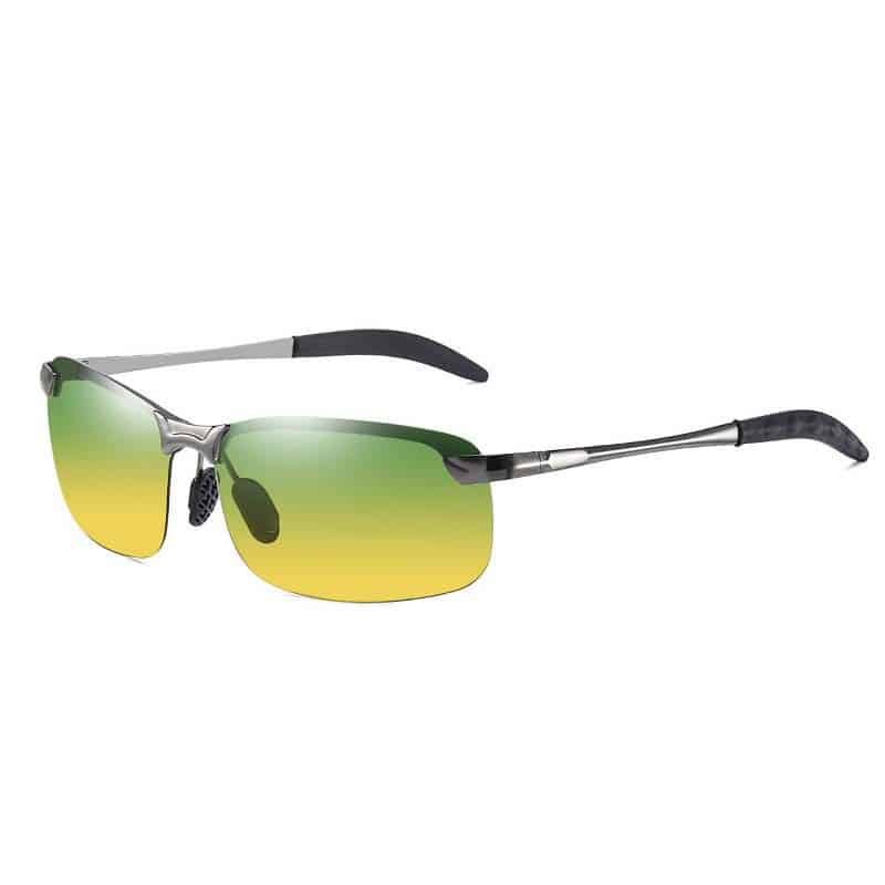 wholesale polarized fishing sunglasses in china.jpg