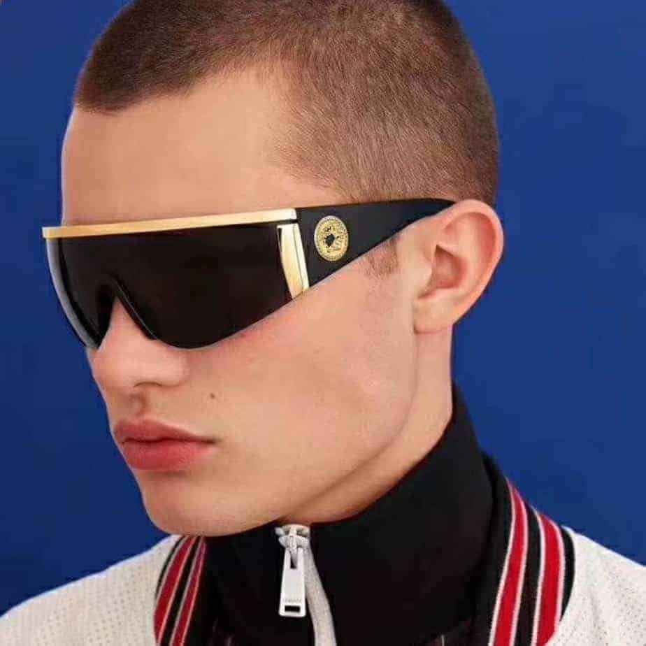 wholesale sunglasses manufacturer cool.jpg
